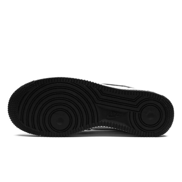 AIR FORCE 1 LOW "PANDA" - Image 4