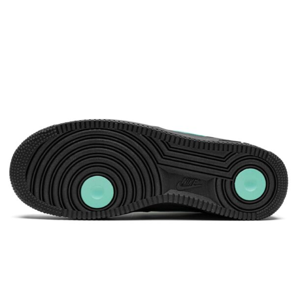 AIR FORCE 1 LOW"Tiffany and Co." - Image 4