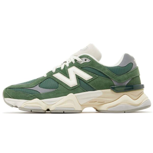 NB 9060 Nori - Image 2