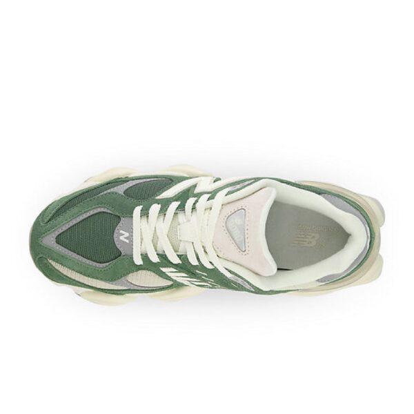 NB 9060 Nori - Image 3