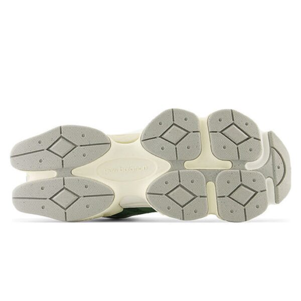 NB 9060 Nori - Image 4