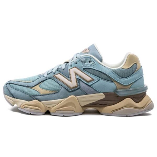 NB 9060 Blue Haze - Image 3