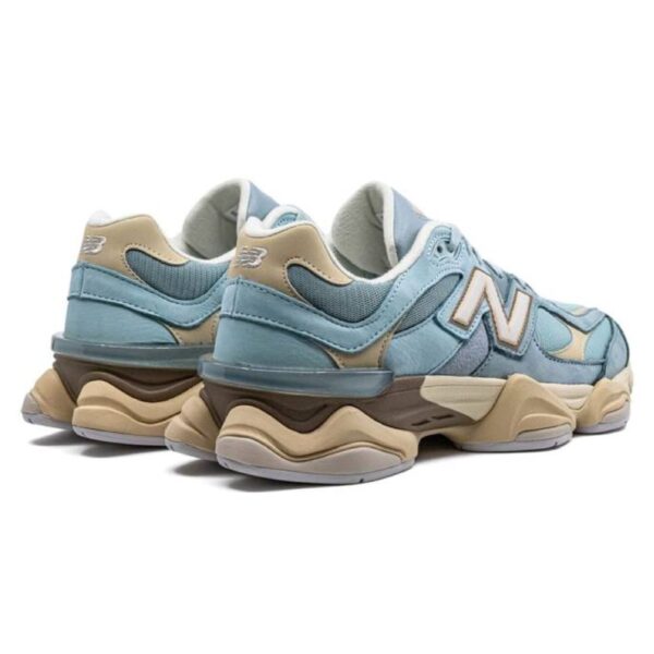 NB 9060 Blue Haze - Image 2