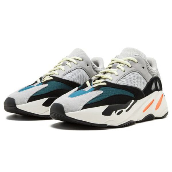 addidas Yeeezy Boost 700 "Wave Runner" - Image 3