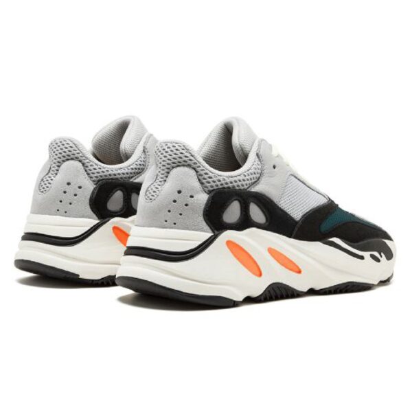 addidas Yeeezy Boost 700 "Wave Runner" - Image 2