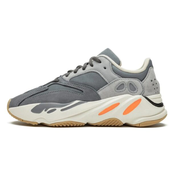 addidas Yeeezy Boost 700 Magnet - Image 3