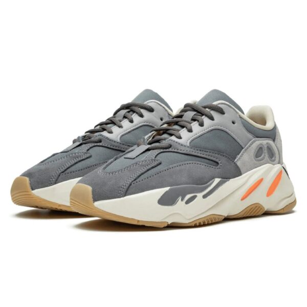 addidas Yeeezy Boost 700 Magnet - Image 2