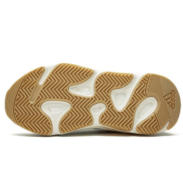 addidas Yeeezy Boost 700 Magnet - Image 4