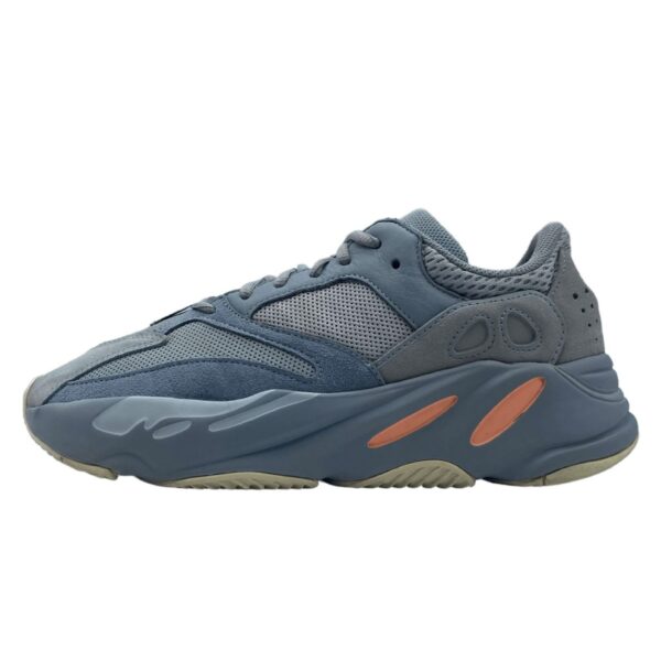 addidas Yeeezy Boost 700 V1 Inertia - Image 2