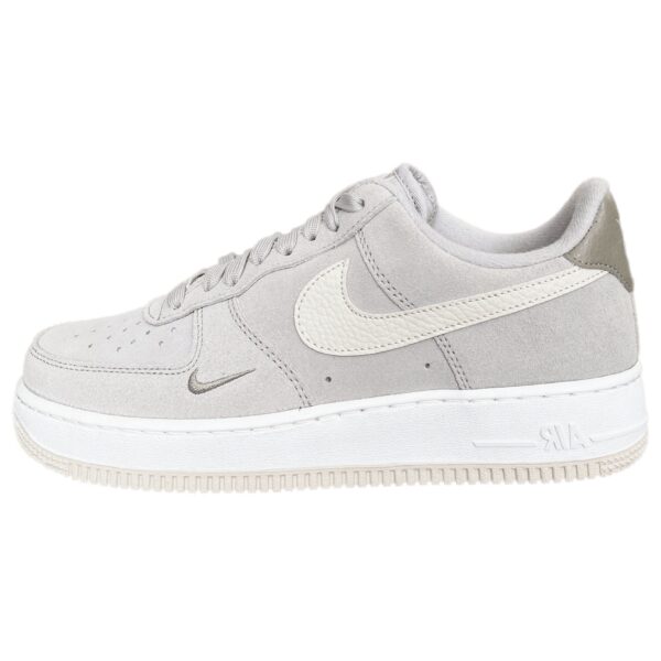 NK Air Force 1 '07 Low Light Iron Ore W - Image 2