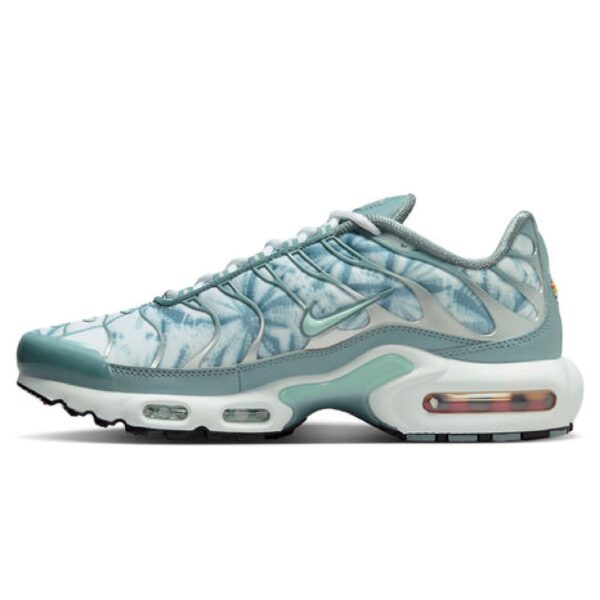 NK Air Max Plus Origins Waterway - Image 2