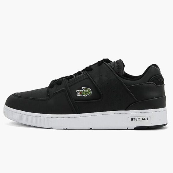 addidas Yeeezy Boost 700 Magnet - Image 2