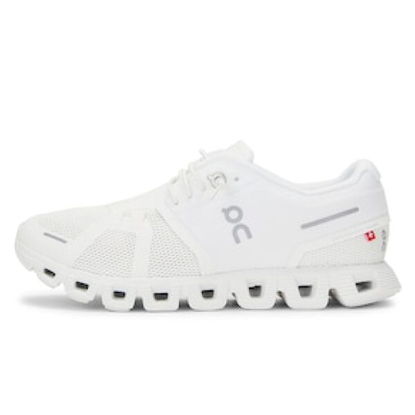 Cloud tilt x Loewe 2.0 Grey - Image 2