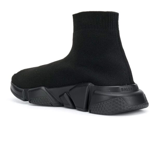 BL Speed 2.0 LT Black - Image 3