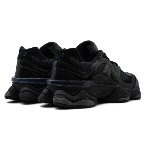NB 9060 Black - Image 2