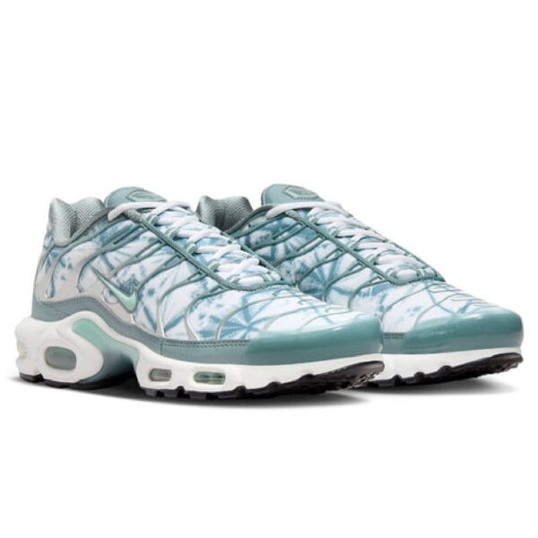 NK Air Max Plus Origins Waterway - Image 3