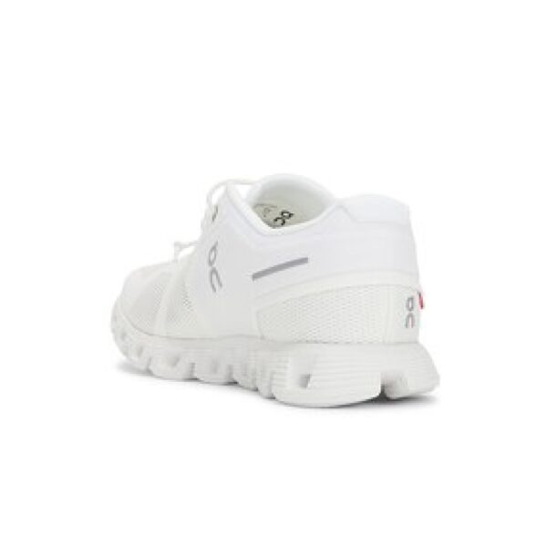 Cloud tilt x Loewe 2.0 Grey - Image 3