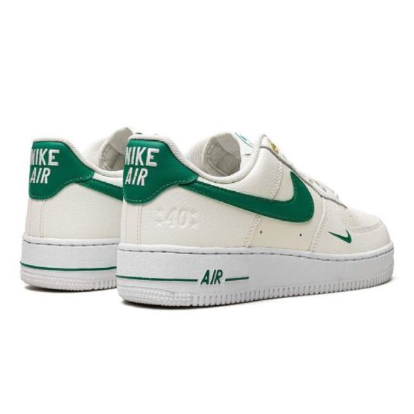 Air Force 1 Low "Malachite" - Image 3