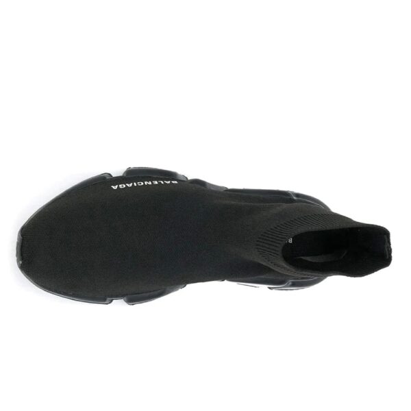 BL Speed 2.0 LT Black - Image 4
