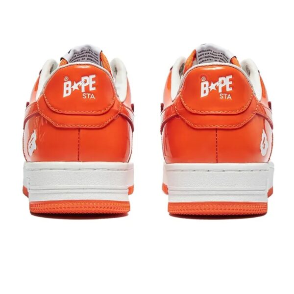 BEPESTA 4 - Image 3