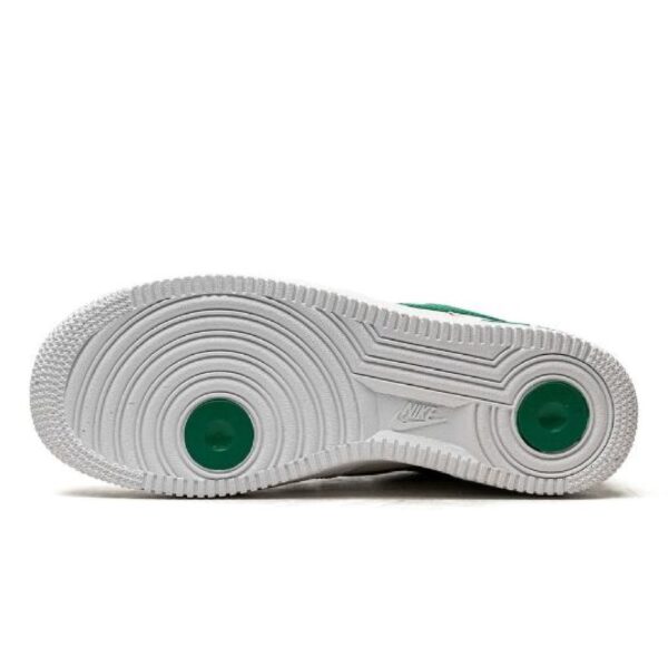 Air Force 1 Low "Malachite" - Image 4