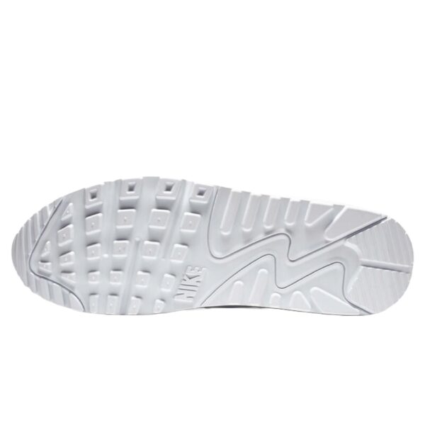 NK AIR MAX 90  "Panda White" - Image 4