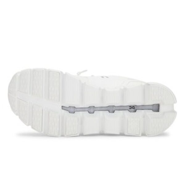 Cloud tilt x Loewe 2.0 Grey - Image 4