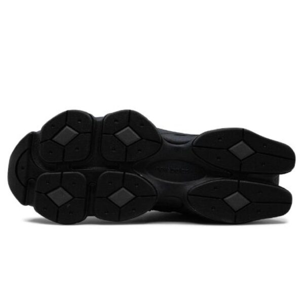 NB 9060 Black - Image 4