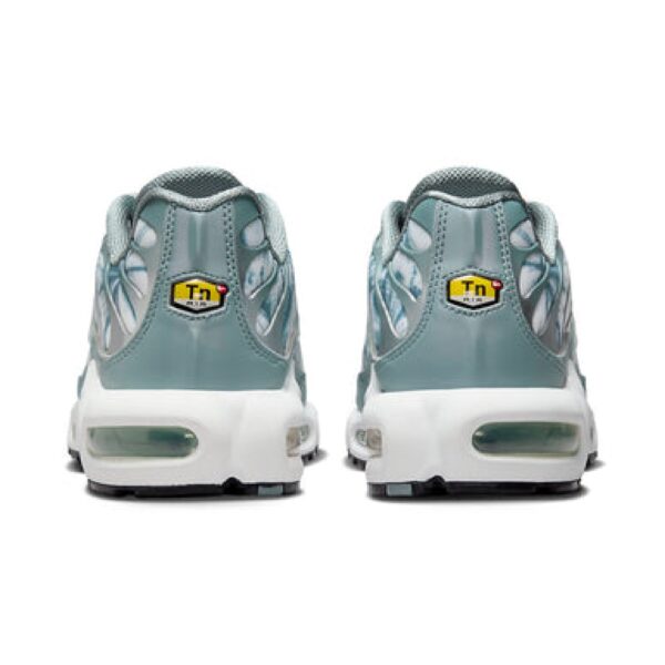 NK Air Max Plus Origins Waterway - Image 4