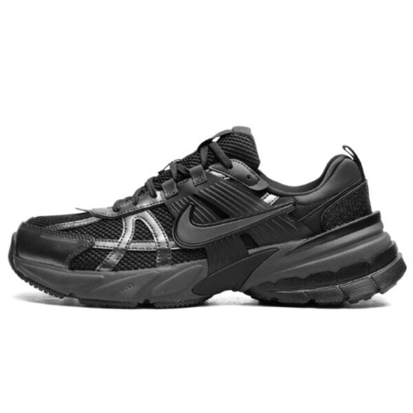 NK V2k run Black - Image 2