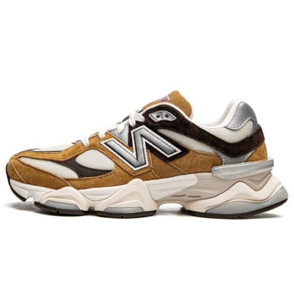 NB 9060 Workwear - Image 3