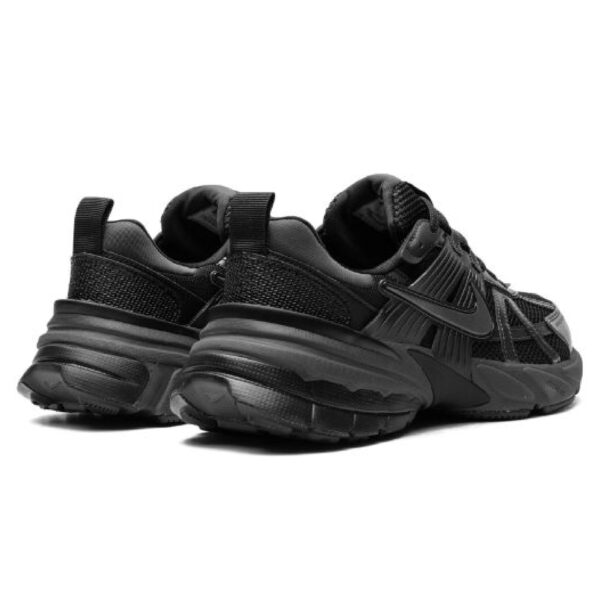 NK V2k run Black - Image 3