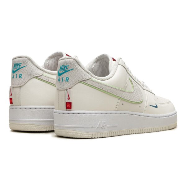 Air Force 1 "Year of the Dragon" - Image 2