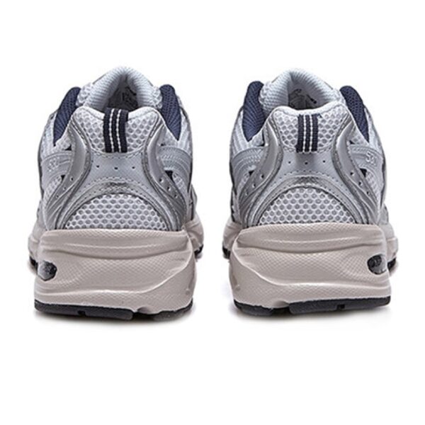 NB 9060 Grey Moonbeam - Image 3
