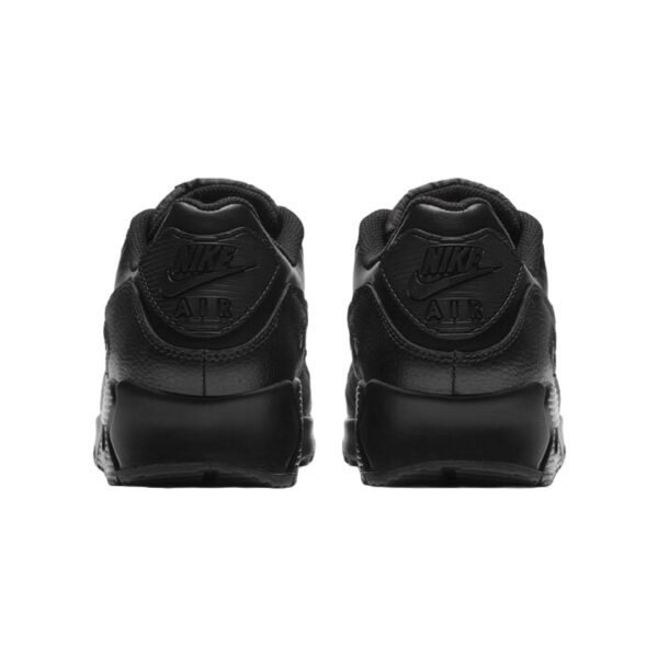 NK AIR MAX 90  'BLACK PANDA" - Image 3