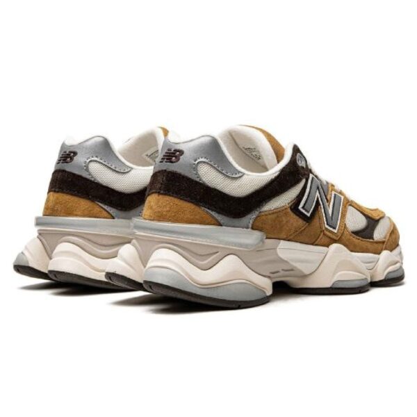 NB 9060 Workwear - Image 2