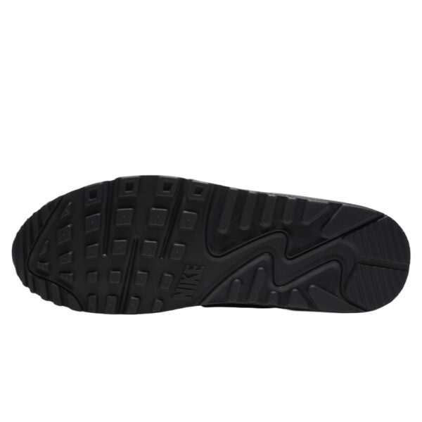 NK AIR MAX 90  'BLACK PANDA" - Image 4