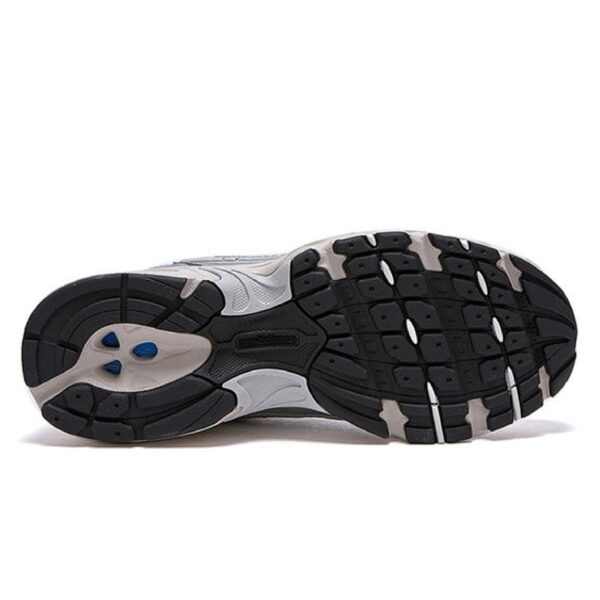 NB 9060 Grey Moonbeam - Image 4