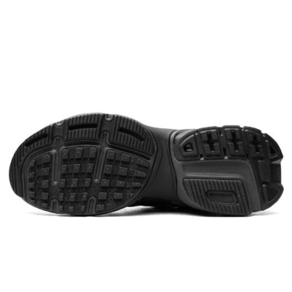 NK V2k run Black - Image 4