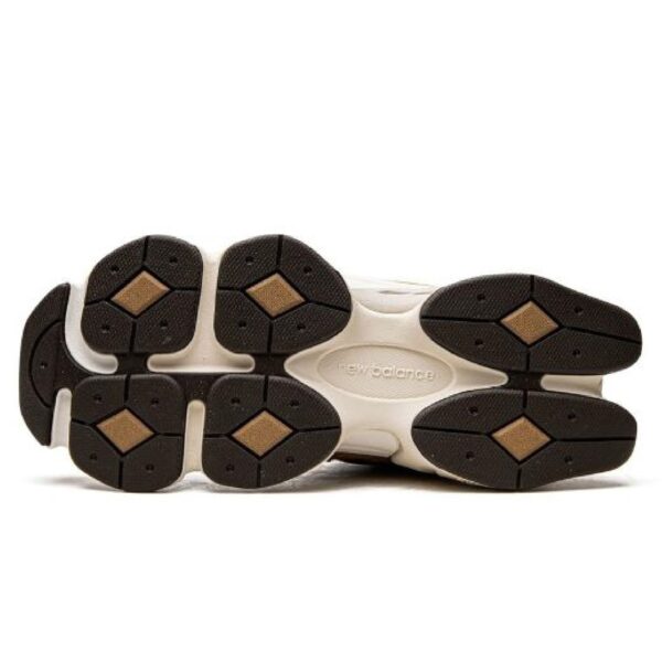 NB 9060 Workwear - Image 4