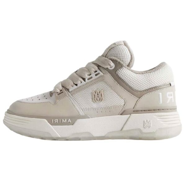 Amiri MA-1 ‘Alabaster - Image 2