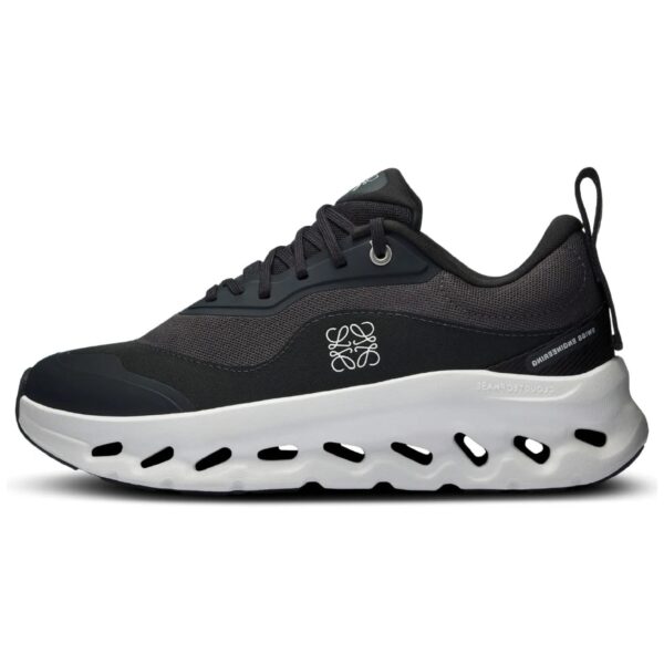 Cloud tilt x Loewe 2.0 BLACK - Image 2