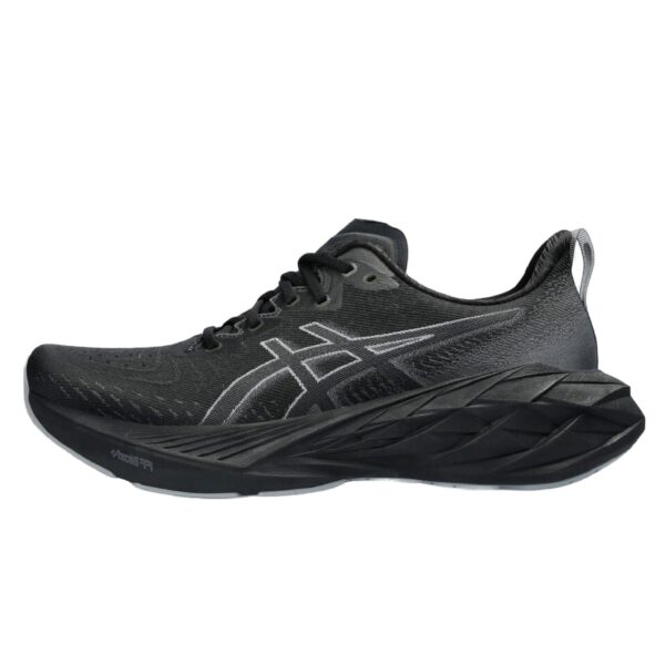 ASICS 8 - Image 2