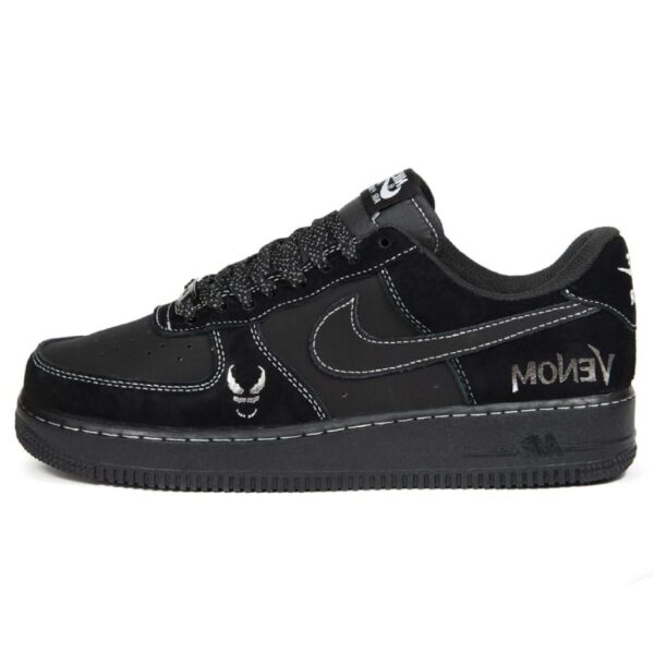 NK Air Force 1 Venom - Image 2