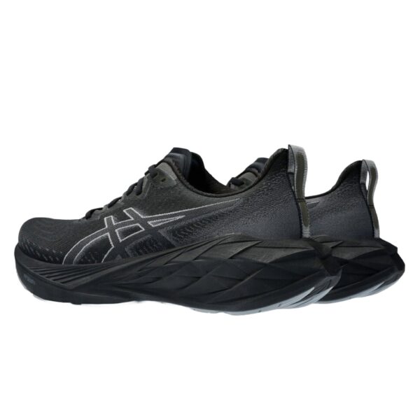 ASICS 8 - Image 3