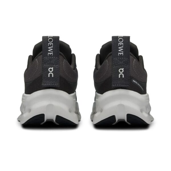 Cloud tilt x Loewe 2.0 BLACK - Image 3