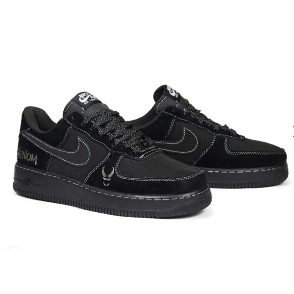 NK Air Force 1 Venom - Image 3