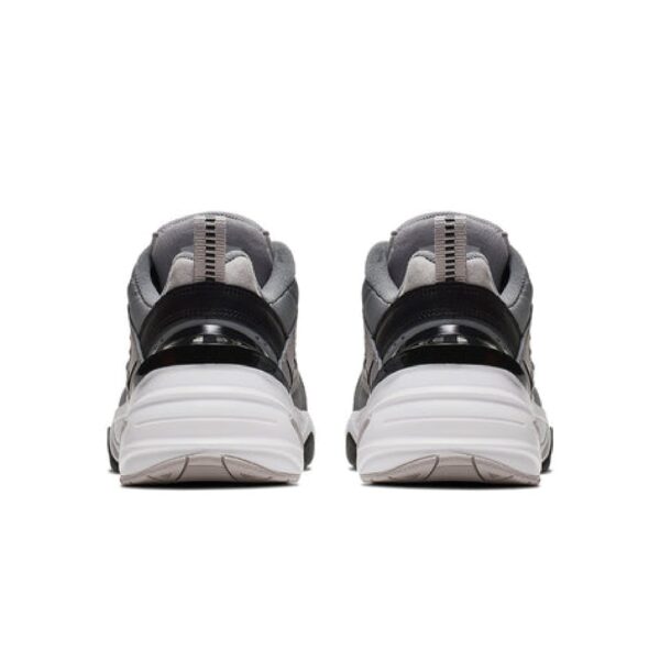 NK M2k Tekno Atmosphere Grey - Image 3