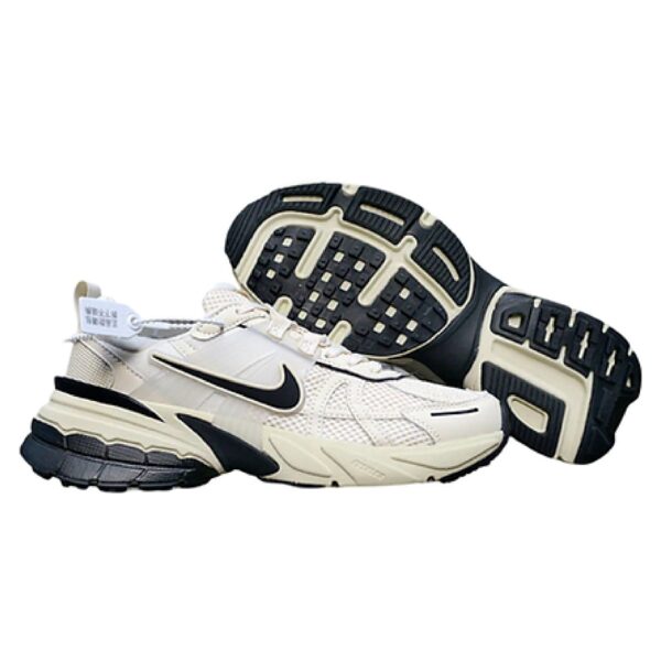 NK V2k run Creem&Black - Image 3