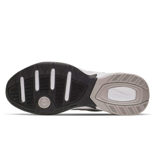 NK M2k Tekno Atmosphere Grey - Image 4